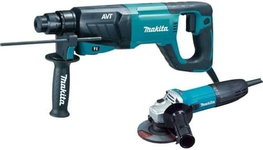 Makita HR2