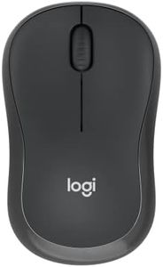 Logitech M