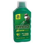 Evergreen Extreme Green Lawn Food 1L by Scotts