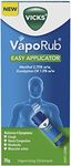 Vicks Vapo Rub Easy Applicator, 35 