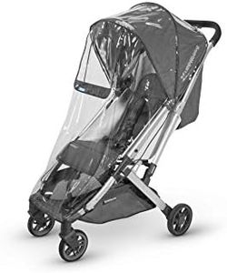 UPPAbaby MINU/MINU V2 Stroller Rain Shield