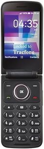 Tracfone, 