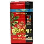 Rosamonte Special Selection Yerba M