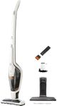 Electrolux Ergorapido Cordless 2-in
