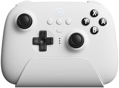 8Bitdo Ult