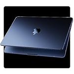 Soonjet Compatible for MacBook Air 