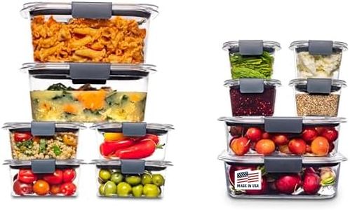 Rubbermaid