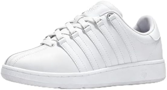 K-Swiss Me