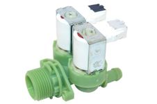 Hoover 41018989 Washing Machine Accessory/Candy Washing Machine Magnet Filling Inlet Valve