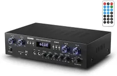 Donner Bluetooth 5.0 Stereo Audio A