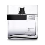 Salvatore Ferragamo F Pour Homme Eau De Toilette Spray - 100 Ml - For Men - Lavender