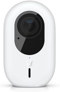 Ubiquiti U