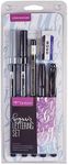 Tombow 56190 Beginner Lettering Set