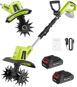 Saker 22V 