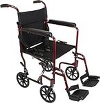 ProBasics Transport Wheelchair Ligh