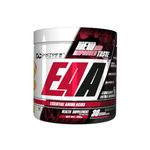 DC DOCTORS CHOICE EAA (Essential Amino Acids) BCAA Powder for Intra/Post Workout, Muscle Recovery,Increase Performance For Men & Women -30 Serving (300 gms) (Orange Mango)