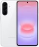 Samsung Galaxy A37 5G (2026), Unlocked Android Smartphone, 256GB, AMOLED Display, Triple Camera, IP68, Slim Phone, 5000mAh Battery, US Version, US 1 Yr Warranty, Awesome White