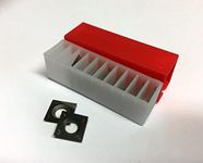 14mm x 14mm x 2mm TCT QUALITY Carbi