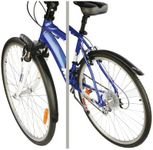 Zefal Trail Bicycle Fender Set