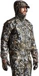 SITKA Gear Men's Incinerator Aeroli