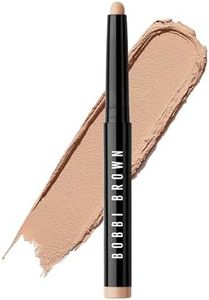 Bobbi Brow