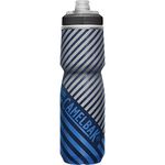 CamelBak PODIUM CHILL BOTTLE (NAVY STRIPE) 710ml