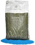 Nature’s Seed Bermuda Grass Seed Bl