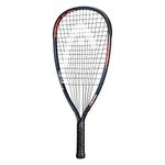 Racquetball Racquets