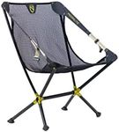 NEMO Equipment Moonlite Reclining C