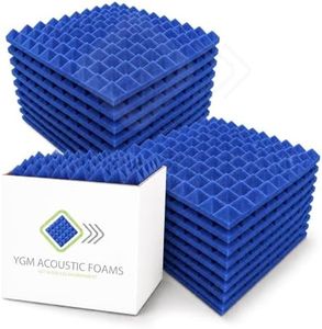 YGM Acoust