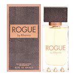 Rogue By Rihanna Edp 125ml, 125 Milliliters