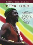 The Ultimate Peter Tosh Experience 