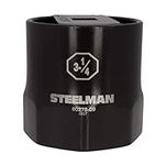 Steelman 3-1/4-Inch 8-Point Automot