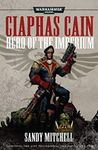 Ciaphas Cain: Hero of the Imperium (Warhammer 40,000)