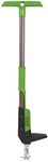 AMES 2917300 Steel Stand-Up Weeder,