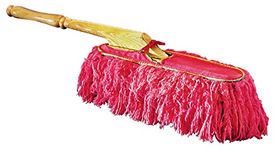 The Original California Duster - Wooden Handle