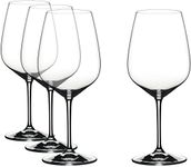 Riedel Extreme Pay 3 Get 4 Cabernet Wine Glass