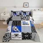 Sports Coverage Beddings