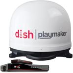 Winegard Factory Refurbished Dish P