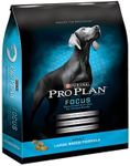 Purina Pro Plan High Protein, Diges