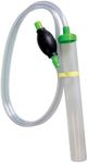 Python Gravel Cleaner with Siphon, Large