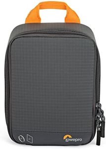 Lowepro Ge