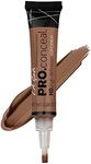 L.A. Girl Pro Conceal HD Concealer,