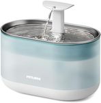 PETLIBRO Cat Water Fountain, Ultra-