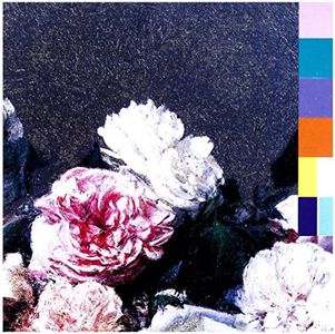 Power Corruption & Lies