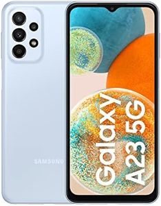 Samsung Ga