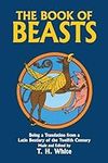 The Book of Beasts : Being a Transl