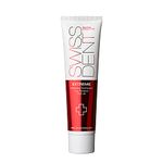 Swissdent Dental Cosmetics Extreme Whitening Toothpaste 100ml