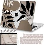 Teryeefi Compatible with MacBook Pr
