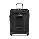 TUMI - Merge Continental Front Lid 